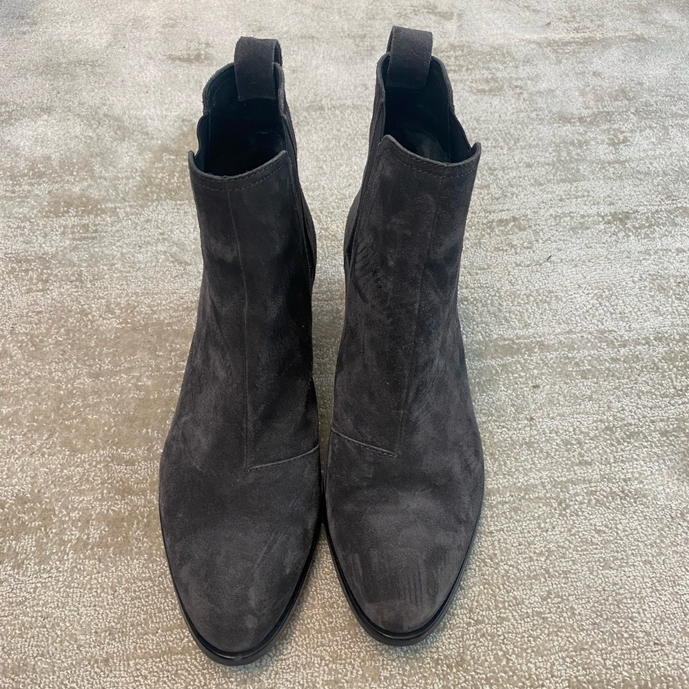 Rag & Bone Booties - image 2